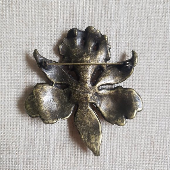 Brooch Bundle - Picture 7 of 8